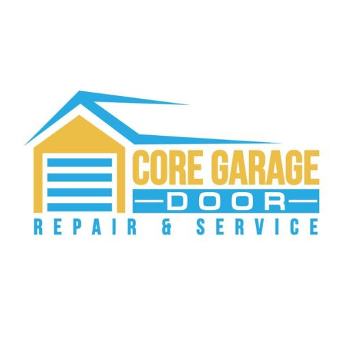 Core Garage Door Repair